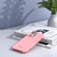 8. Choetech MFM Anti-drop case Made For MagSafe for iPhone 13 Pro pink (PC0113-MFM-PK)