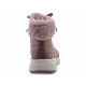 10. Skechers Glacial Ultra Cozyly Shoes W 144178-MVE