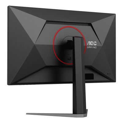 39. MONITOR AOC QD-OLED 27" Q27G4ZD 280Hz