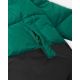 9. Reimatec Reima Teisko Jr winter jacket 5100104A-89A0