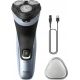 25. PHILIPS Series 3000X Shaver X3063/00