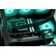 31. Actina View 9800X3D/32GB/2TB/RTX5080/850W/W11H