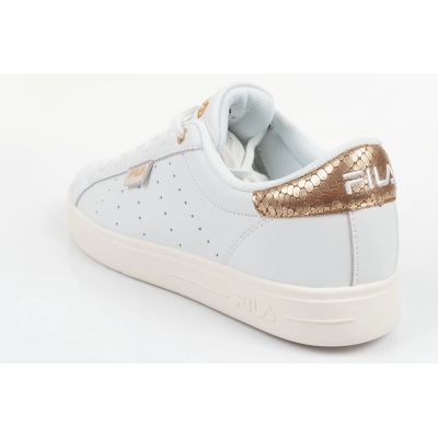 21. Fila Lusso shoes W FFW028613069