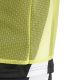 7. adidas Training 24 BIB JF3244 tag