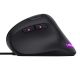 4. TRUST GXT 144 Rexx Vertical Gaming Mouse