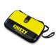 5. Harrows Chizzy Dave Chisnall Pro 6 Case Darts Case Pro6CaseChizzy