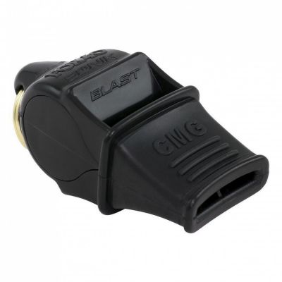 FOX40 Sonik Blast CMG Official Wrist