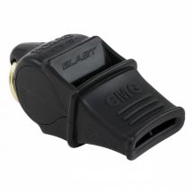 FOX40 Sonik Blast CMG Official Wrist