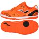 5. Joma Sala Max 2508 Jr IN Shoes SMJS2608IN