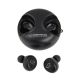3. ESPERANZA BLUETOOTH TWS ARIES EH228K EARPHONES