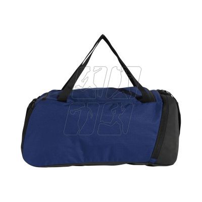 3. adidas Duffel Bag S JY4151