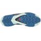 4. Salomon XA Pro 3D v8 W running shoes 412721