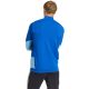 10. Men's adidas Tiro 26 Competition Training sweatshirt blue KA7675