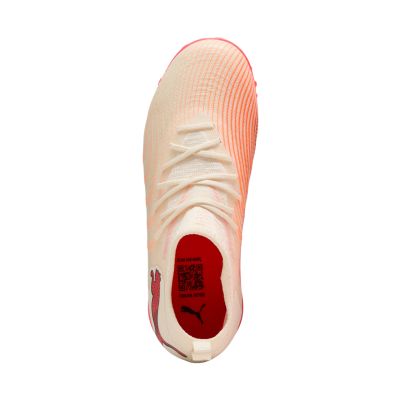 4. Puma Future 9 Match TT 109189 01 kids' soccer shoes