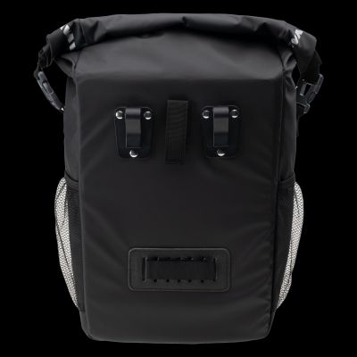 3. Saxonale bag