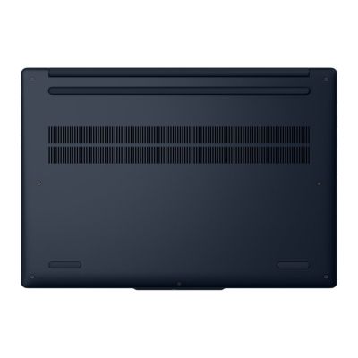 8. Lenovo IdeaPad Slim 3 15ARP10 Ryzen 5 150 15.3" WUXGA IPS 300nits AG 16GB DDR5 4800 SSD512 Radeon 660M Cam720p 60Wh Win11 Cosmic Blue