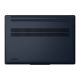 8. Lenovo IdeaPad Slim 3 15ARP10 Ryzen 5 150 15.3" WUXGA IPS 300nits AG 16GB DDR5 4800 SSD512 Radeon 660M Cam720p 60Wh Win11 Cosmic Blue