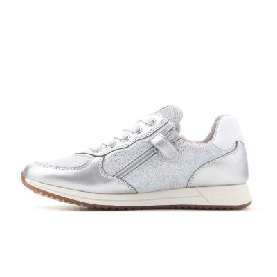 15. Geox J Jensea GD Jr J826FD 007NF C1355 shoes