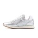 15. Geox J Jensea GD Jr J826FD 007NF C1355 shoes