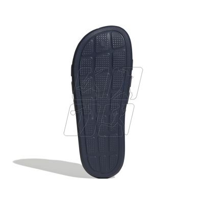 3. Adidas Adilette Flow M IG6860 flip-flops