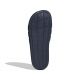 3. Adidas Adilette Flow M IG6860 flip-flops