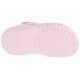 4. Crocs Classic Clog Jr 206991-6ZW
