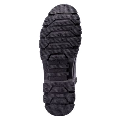 3. Women's KESTIA MID WO'S Snow Boots