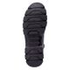3. Women's KESTIA MID WO'S Snow Boots