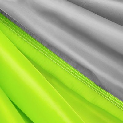 5. Spokey Air Rocker ultralight travel hammock 941069