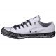 2. Converse X Miley Cyrus Chuck Taylor All Star M 162235C