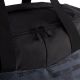 6. Puma individualRISE Medium bag black 90578 01