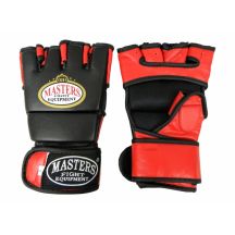 Masters free fight gloves GF-100 &quot;XL&quot; 01262-M