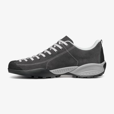 2. SCARPA mojito-shark-43.5 shoes