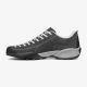 2. SCARPA mojito-shark-43.5 shoes