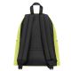 3. Eastpak Day Pak'r Backpack EK0A5BG4B0C1 Yellow One size