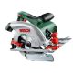 BOSCH.CHAINSAW PKS 55 /1200W 160mm