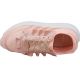 7. Adidas N-5923 Jr DB3580 shoes