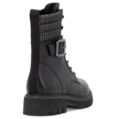 4. Remonte W RKR739 Ankle Boots
