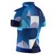 2. Biemme YOUNG T-shirt Blue 7-8 years