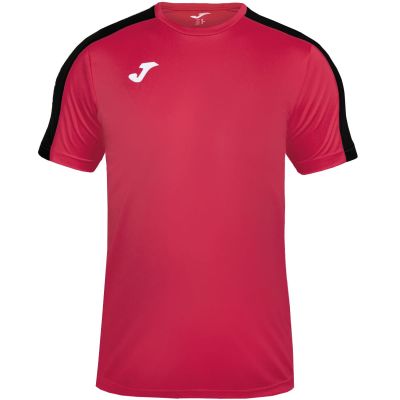 2. Joma Academy III T-shirt S/S 101656.601
