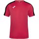 2. Joma Academy III T-shirt S/S 101656.601
