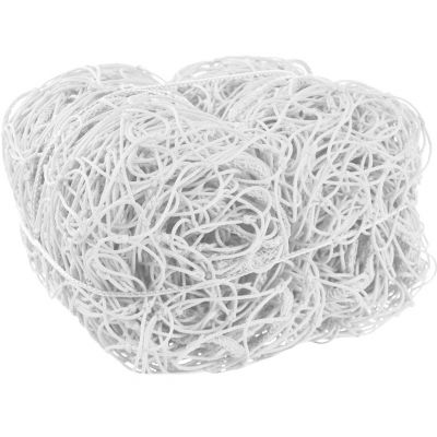2. Netex handball net 3x2m PP 3 white PR0045
