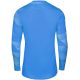 3. T-shirt Nike Dry Park IV M CJ6066-463