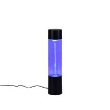 TABLE LAMP TORNADO 0.9W LED R50751032