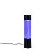 TABLE LAMP TORNADO 0.9W LED R50751032