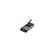 5. Ledlenser K4R 4GB Gray Gift Box 502592 flashlight