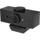 2. HP 620 Full HD Webcam USB Black 6Y7L2AA