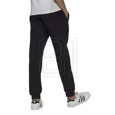2. Adidas Essential M H34657 pants