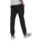 2. Adidas Essential M H34657 pants