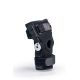 Open knee brace short "Stabilmax O-1241/XXL REHAFUND